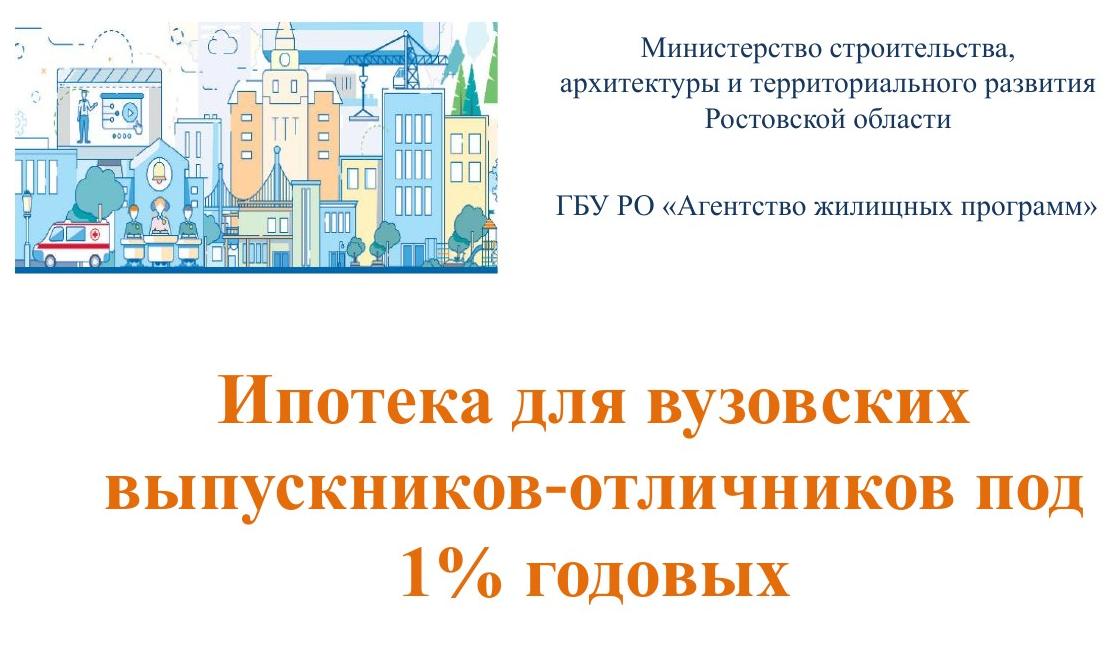 Ипотека для отличников 2024 условия. Ипотека для вузовских выпускников-отличников под 1 процент годовых. Ипотека для отличников.